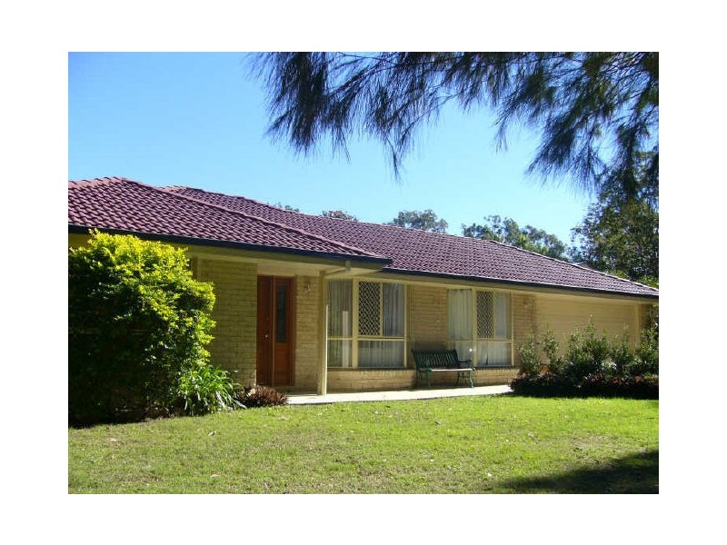 6 Glorious Drive, Burpengary QLD 4505