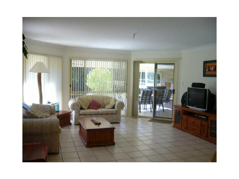 6 Glorious Drive, Burpengary QLD 4505