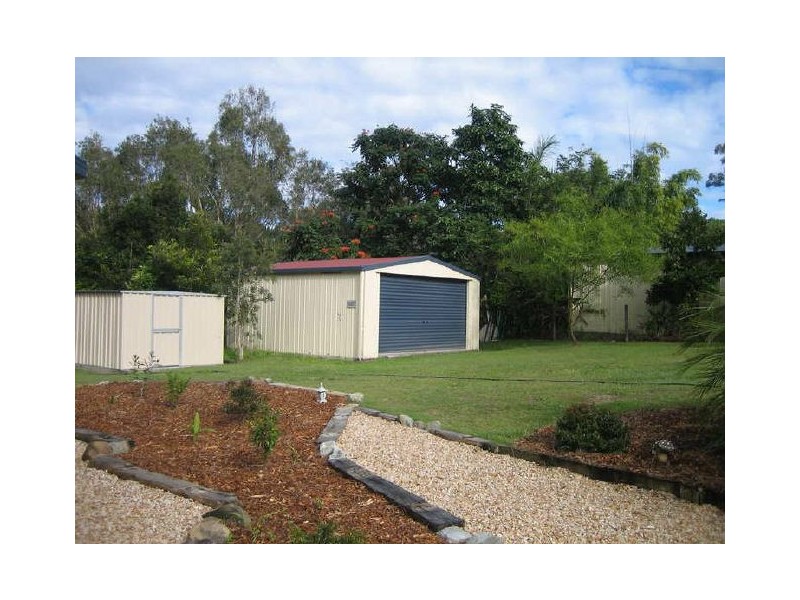6 Glorious Drive, Burpengary QLD 4505