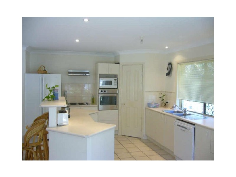 6 Glorious Drive, Burpengary QLD 4505