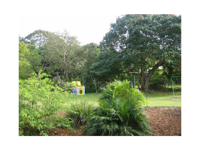 6 Glorious Drive, Burpengary QLD 4505