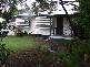 8 Patricia Street, Burpengary QLD 4505