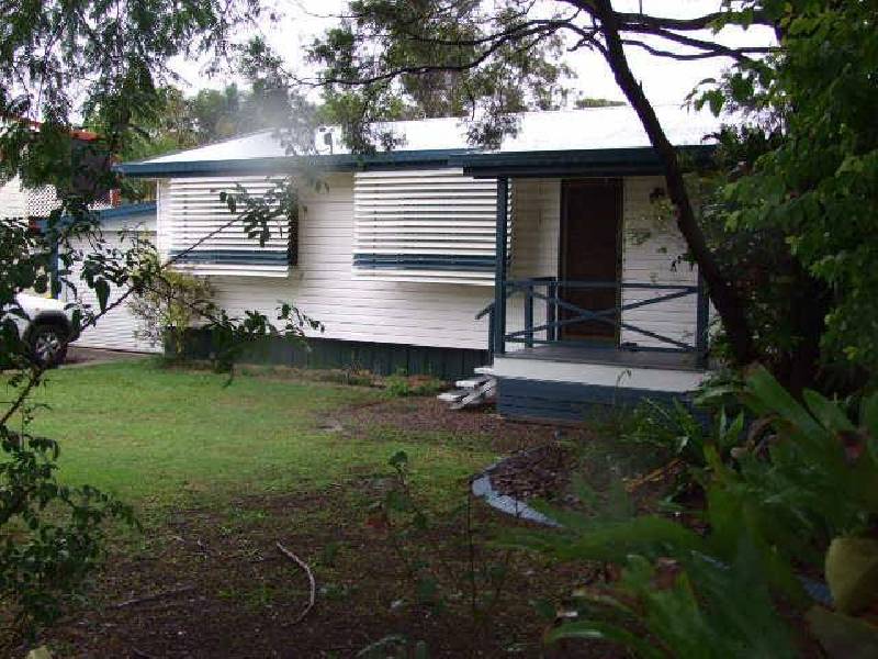 8 Patricia Street, Burpengary QLD 4505