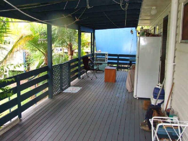 8 Patricia Street, Burpengary QLD 4505
