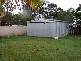 8 Patricia Street, Burpengary QLD 4505