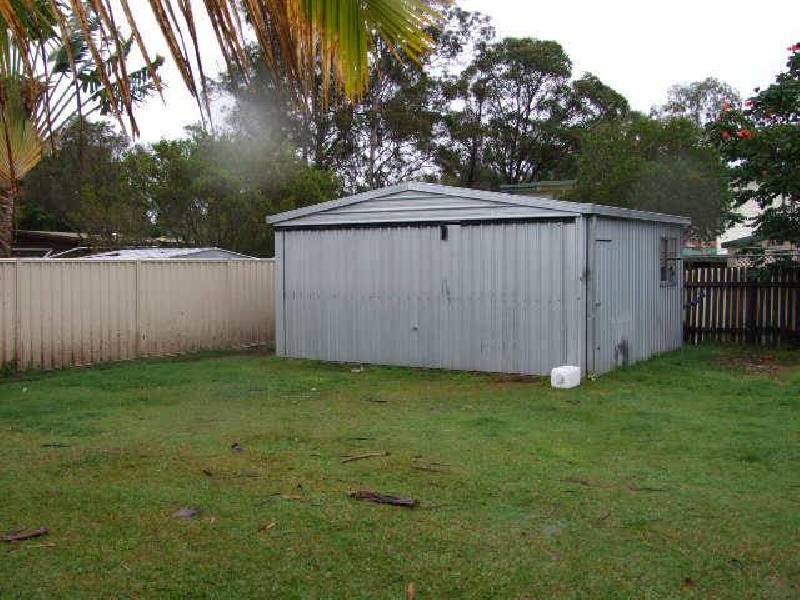 8 Patricia Street, Burpengary QLD 4505
