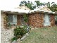 6 Williamina Court, Narangba QLD 4504