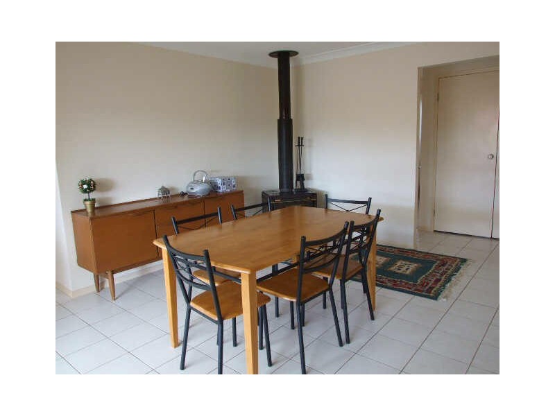 6 Williamina Court, Narangba QLD 4504