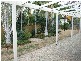 6 Williamina Court, Narangba QLD 4504