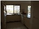 6 Williamina Court, Narangba QLD 4504