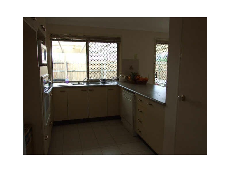 6 Williamina Court, Narangba QLD 4504