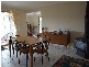 6 Williamina Court, Narangba QLD 4504