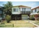 Deception Bay QLD 4508