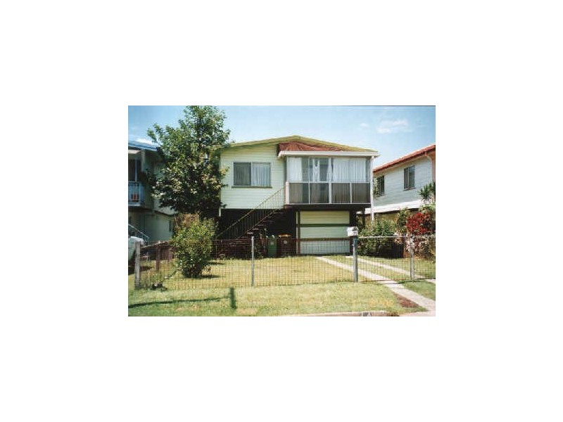 Deception Bay QLD 4508