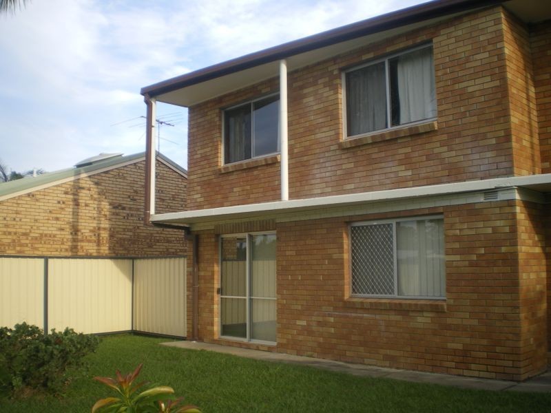 Caboolture QLD 4510