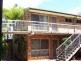Caboolture QLD 4510