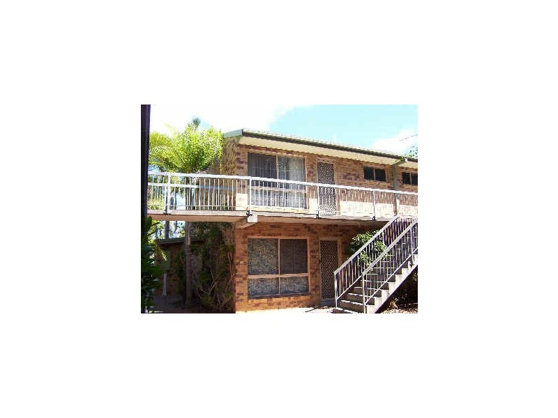 Caboolture QLD 4510