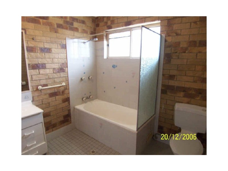 Caboolture QLD 4510