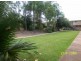 Caboolture QLD 4510