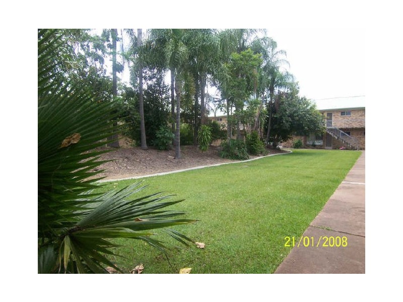 Caboolture QLD 4510