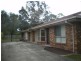 Caboolture QLD 4510