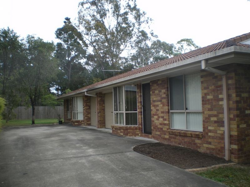 Caboolture QLD 4510