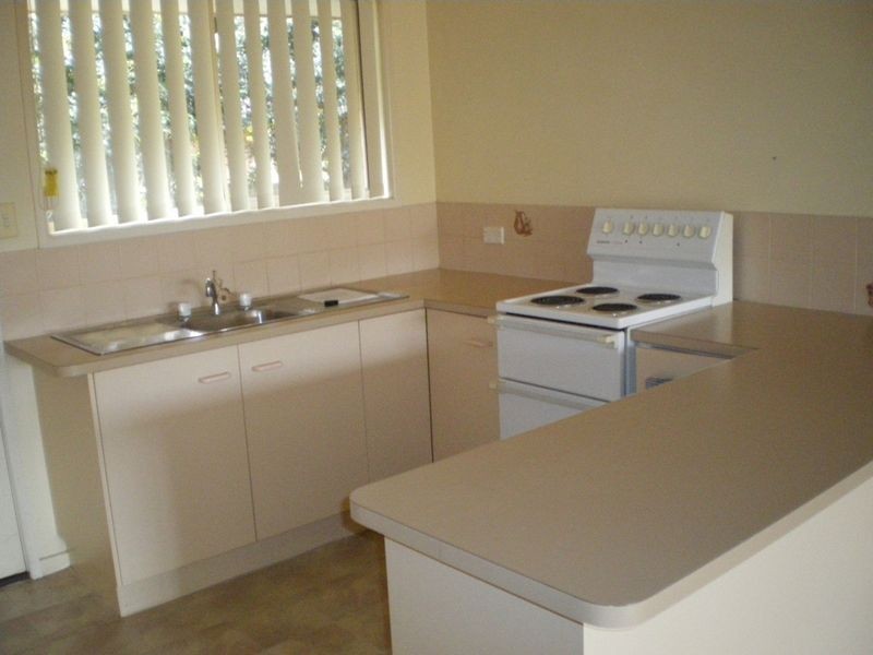 Caboolture QLD 4510