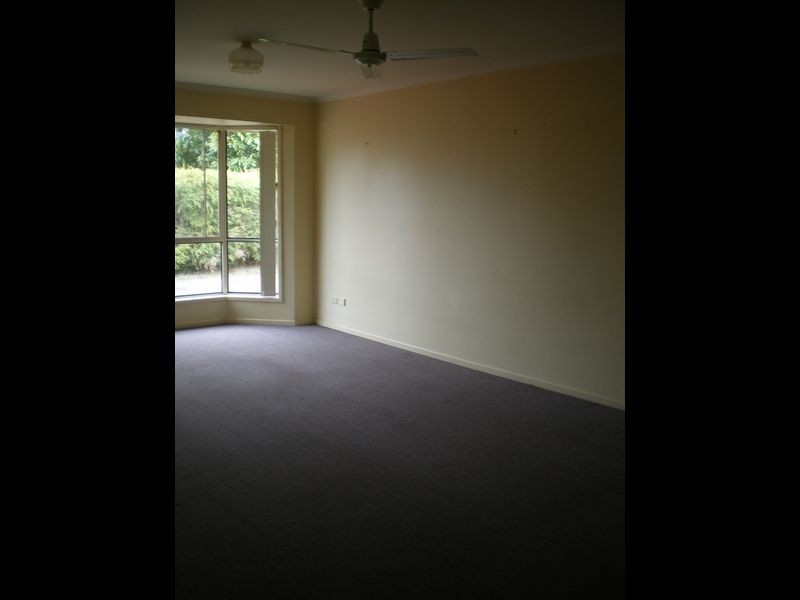 Caboolture QLD 4510