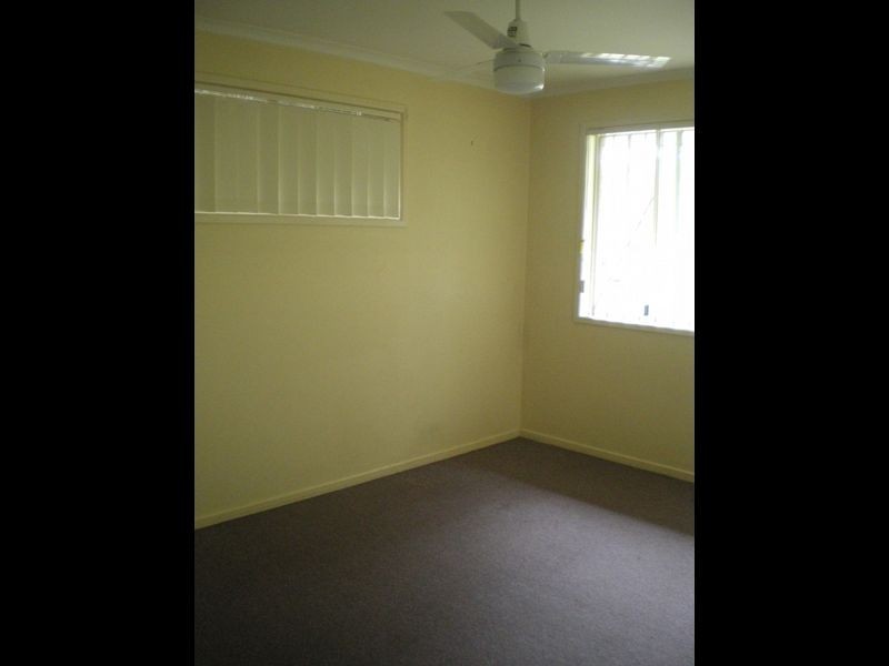Caboolture QLD 4510