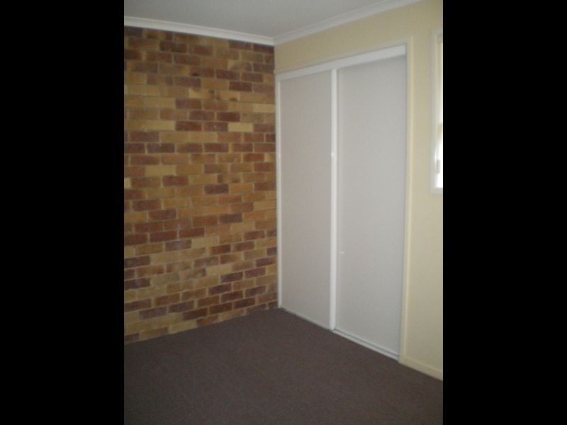 Caboolture QLD 4510