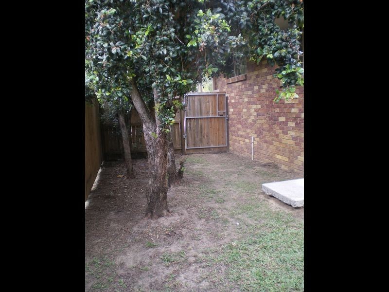 Caboolture QLD 4510