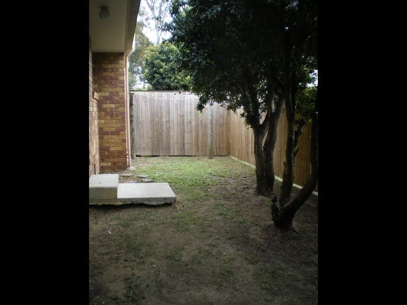 Caboolture QLD 4510
