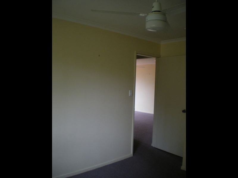 Caboolture QLD 4510