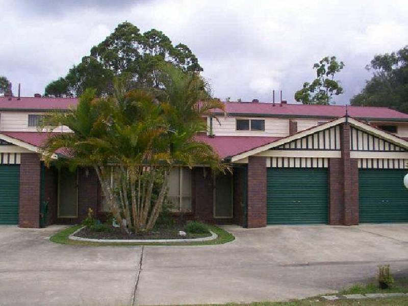 Burpengary QLD 4505