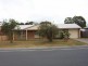 Morayfield QLD 4506