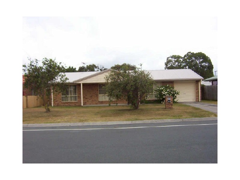 Morayfield QLD 4506