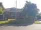 Burpengary QLD 4505