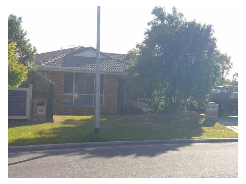 Burpengary QLD 4505