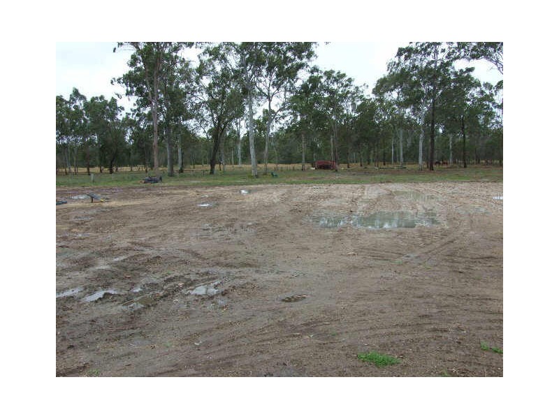 28 Childs Drive, Burpengary QLD 4505