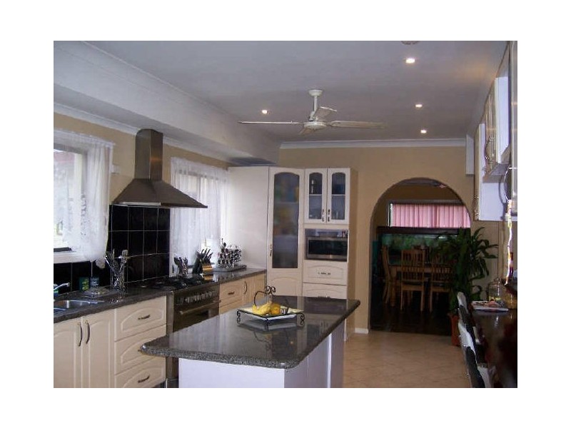 28 Childs Drive, Burpengary QLD 4505