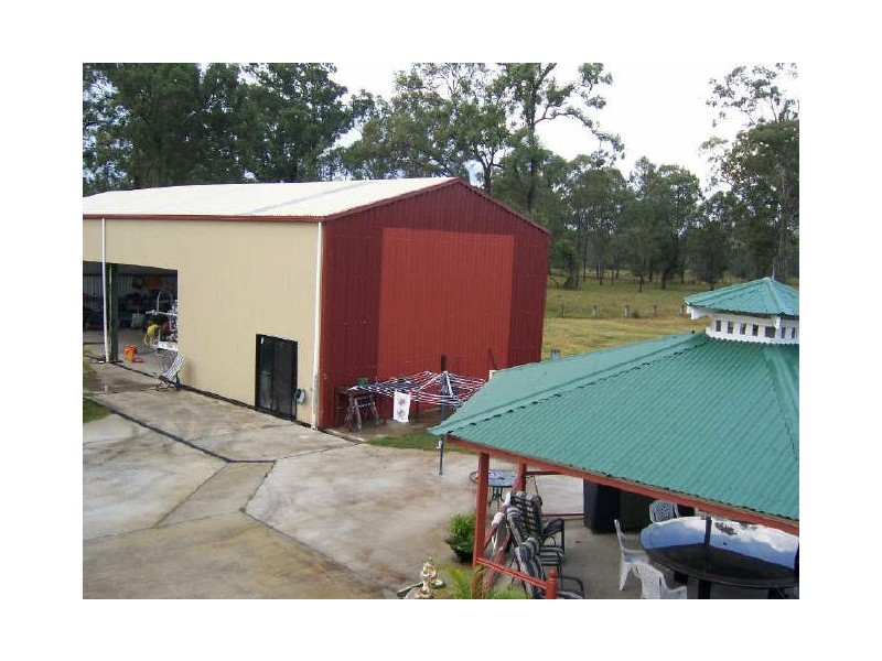 28 Childs Drive, Burpengary QLD 4505