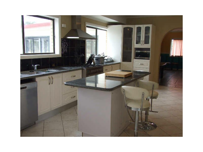 28 Childs Drive, Burpengary QLD 4505