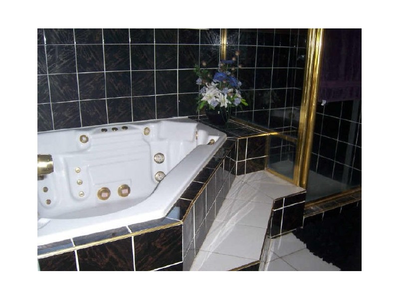 28 Childs Drive, Burpengary QLD 4505