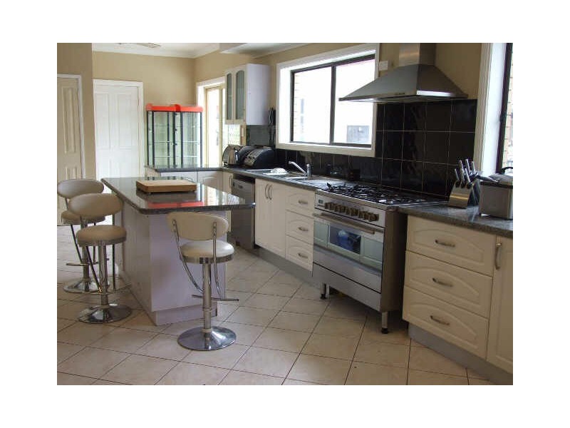 28 Childs Drive, Burpengary QLD 4505