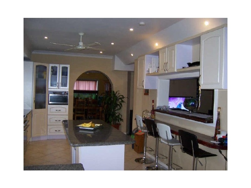 28 Childs Drive, Burpengary QLD 4505