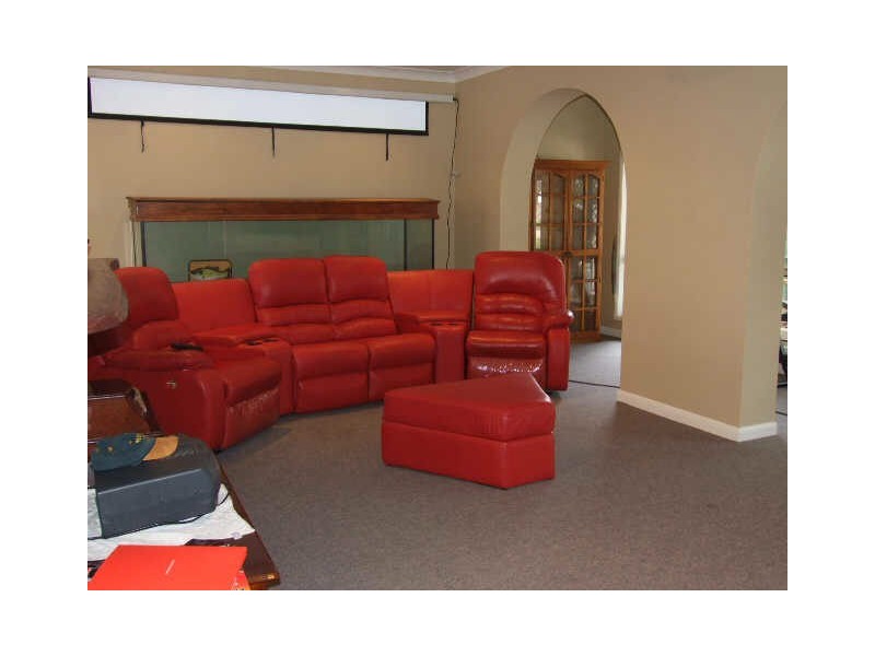 28 Childs Drive, Burpengary QLD 4505