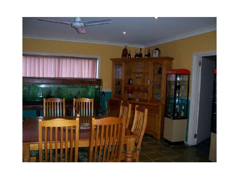 28 Childs Drive, Burpengary QLD 4505