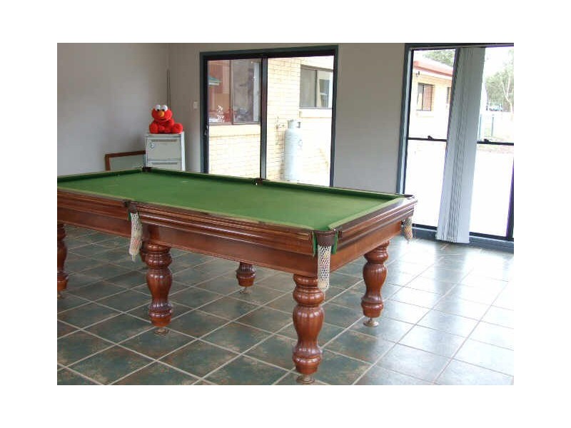 28 Childs Drive, Burpengary QLD 4505