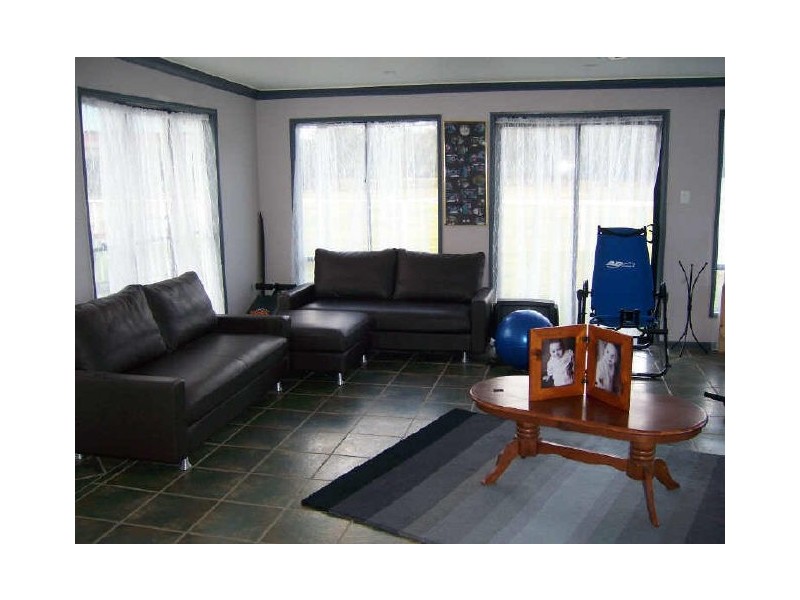 28 Childs Drive, Burpengary QLD 4505