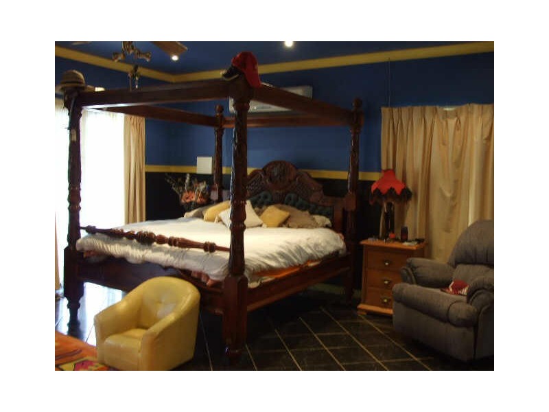 28 Childs Drive, Burpengary QLD 4505